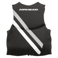 AIRHEAD Orca Neolite Kwik-Dry Life Jacket Vest | Child-Adult Adult 2XL