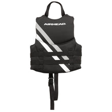 AIRHEAD Orca Neolite Kwik-Dry Life Jacket Vest | Child-Adult Adult 2XL