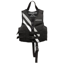 AIRHEAD Orca Neolite Kwik-Dry Life Jacket Vest | Child-Adult Adult XL