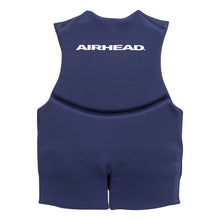 AIRHEAD Santa Cruz Neolite Kwik-Dry Life Jacket Vest | Child-Adult XS