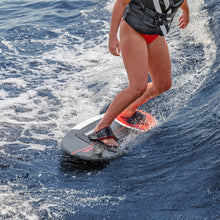 AIRHEAD Shatter | Skim-Style Wakesurf Board