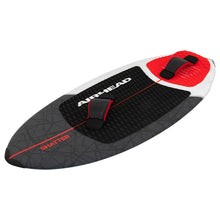 AIRHEAD Shatter | Skim-Style Wakesurf Board