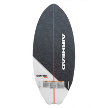 AIRHEAD Shatter | Skim-Style Wakesurf Board