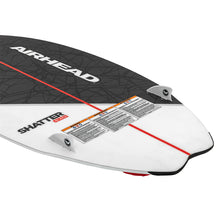AIRHEAD Shatter | Skim-Style Wakesurf Board