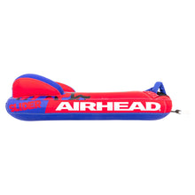 AIRHEAD Slider | 1 Rider Towable Tube for Boating