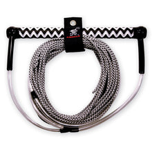 AIRHEAD Spectra Fusion Wakeboard Rope | 70 ft.