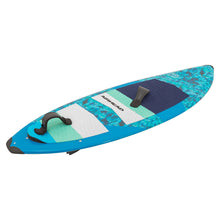 AIRHEAD Spectrum | Surf-Style Wakesurf Board