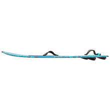 AIRHEAD Spectrum | Surf-Style Wakesurf Board