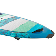 AIRHEAD Spectrum | Surf-Style Wakesurf Board