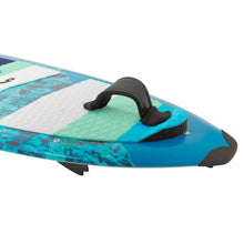 AIRHEAD Spectrum | Surf-Style Wakesurf Board