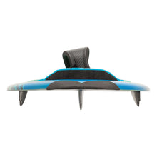 AIRHEAD Spectrum | Surf-Style Wakesurf Board