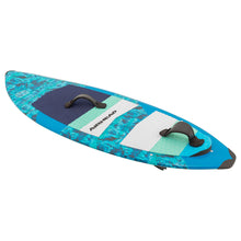 AIRHEAD Spectrum | Surf-Style Wakesurf Board