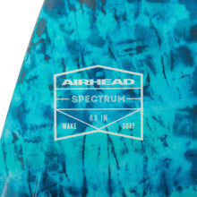 AIRHEAD Spectrum | Surf-Style Wakesurf Board