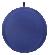 AIRHEAD Stars & Stripes Kit | 1 Rider Towable Tube, Pump, Rope for Boating