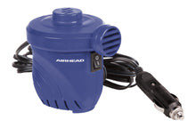 AIRHEAD Stars & Stripes Kit | 1 Rider Towable Tube, Pump, Rope for Boating