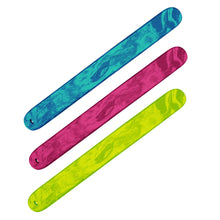 AIRHEAD Sun Comfort Noodle Foam Pool Float Raspberry Swirl