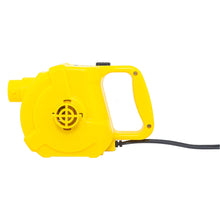 AIRHEAD 12 Volt Towable Air Pump