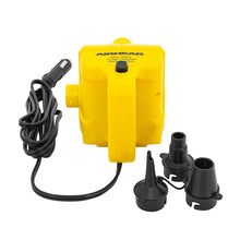 AIRHEAD 12 Volt Towable Air Pump