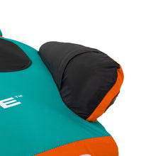 AIRHEAD Verge | 1 Rider Towable Tube for Boating