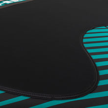 AIRHEAD Verge | 1 Rider Towable Tube for Boating