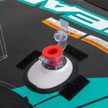 AIRHEAD Verge | 1 Rider Towable Tube for Boating