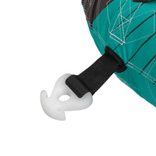 AIRHEAD Verge | 1 Rider Towable Tube for Boating