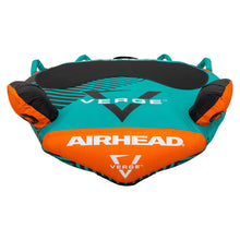 AIRHEAD Verge | 1 Rider Towable Tube for Boating