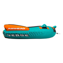 AIRHEAD Verge | 1 Rider Towable Tube for Boating