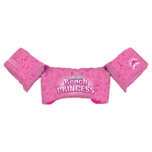 AIRHEAD Water Otter Premium Life Jacket Vest | Child Pirate