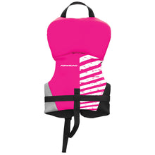 AIRHEAD Wicked Neolite Kwik-Dry Life Jacket Vest | Infant-Adult XS