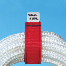 AIRHEAD Wrap it Up! Assorted Colors | 3 Pack