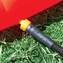 WOW Watersports 10ft Super Splash Pad with Sprinkler