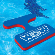 WOW Watersports Beach Bronco Heavy Weight