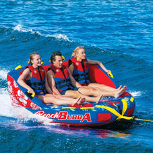 WOW Watersports Beach Bubba 3P