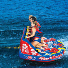 WOW Watersports Beach Bubba 3P