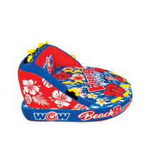 WOW Watersports Beach Bubba 3P