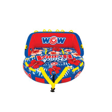 WOW Watersports Beach Bubba 3P