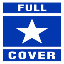 WOW Watersports First Class Lounge