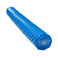 WOW Watersports First Class Soft Dipped Pool Noodles Red