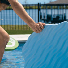 WOW Watersports Foam Dipped Seats - Sea Shell two pack