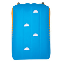 WOW Watersports Pontoon Zip Slide