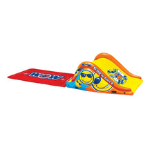 WOW Watersports SLIDE N SMILE COMBO