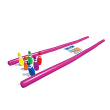 WOW Watersports Strike Zone Water Slide