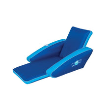 WOW Watersports The Contemporary Recliner Float