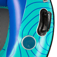 WOW Watersports The Ranger River Tube 1P