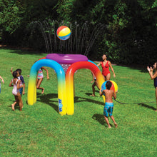 WOW Watersports Giant Jam Sprinkler
