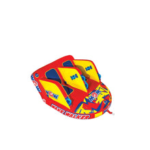 WOW Watersports The WAKE Walker