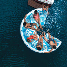 WOW Watersports The WOW Resort Island