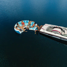 WOW Watersports The WOW Resort Island