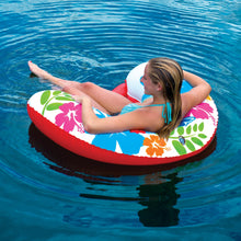 WOW Watersports U-Float Lounge